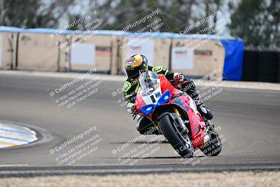 media/Apr-18-2025-TrackDaz (Fri) [[45f5874c44]]/B Group/Session 4 (Turn 6 - Outside)/